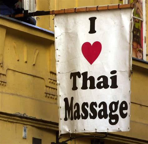 l Rubmaps features erotic massage parlor listings & honest reviews provided by real visitors in Houston TX. . Adult massage parlour